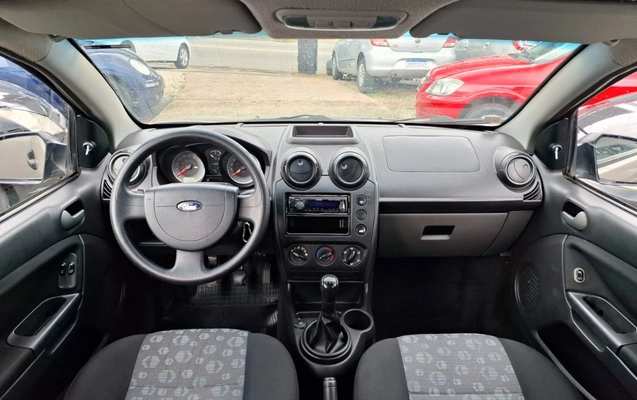 imagem-https://www.socarrao.com.br/sc-vehicle-images-prod/896216/1772552572431-Ni5qcGc.jpg