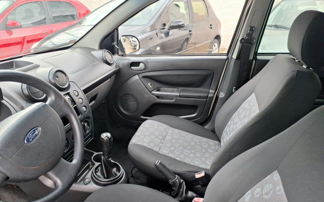 imagem-https://www.socarrao.com.br/sc-vehicle-images-prod/896216/1772552572578-OC5qcGc.jpg