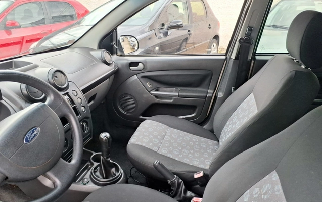 imagem-https://www.socarrao.com.br/sc-vehicle-images-prod/896216/1772552572578-OC5qcGc.jpg