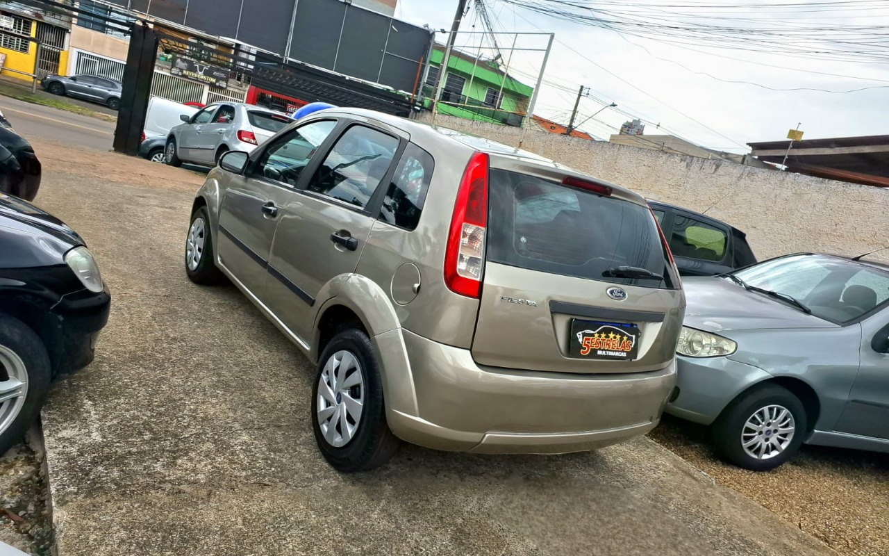 imagem-https://www.socarrao.com.br/sc-vehicle-images-prod/896216/1772552572656-NC5qcGc.jpg