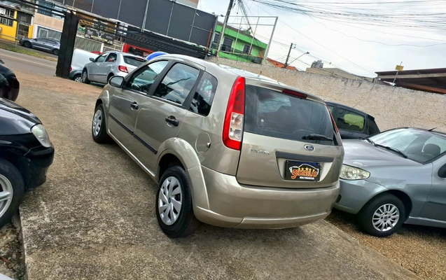 imagem-https://www.socarrao.com.br/sc-vehicle-images-prod/896216/1772552572656-NC5qcGc.jpg