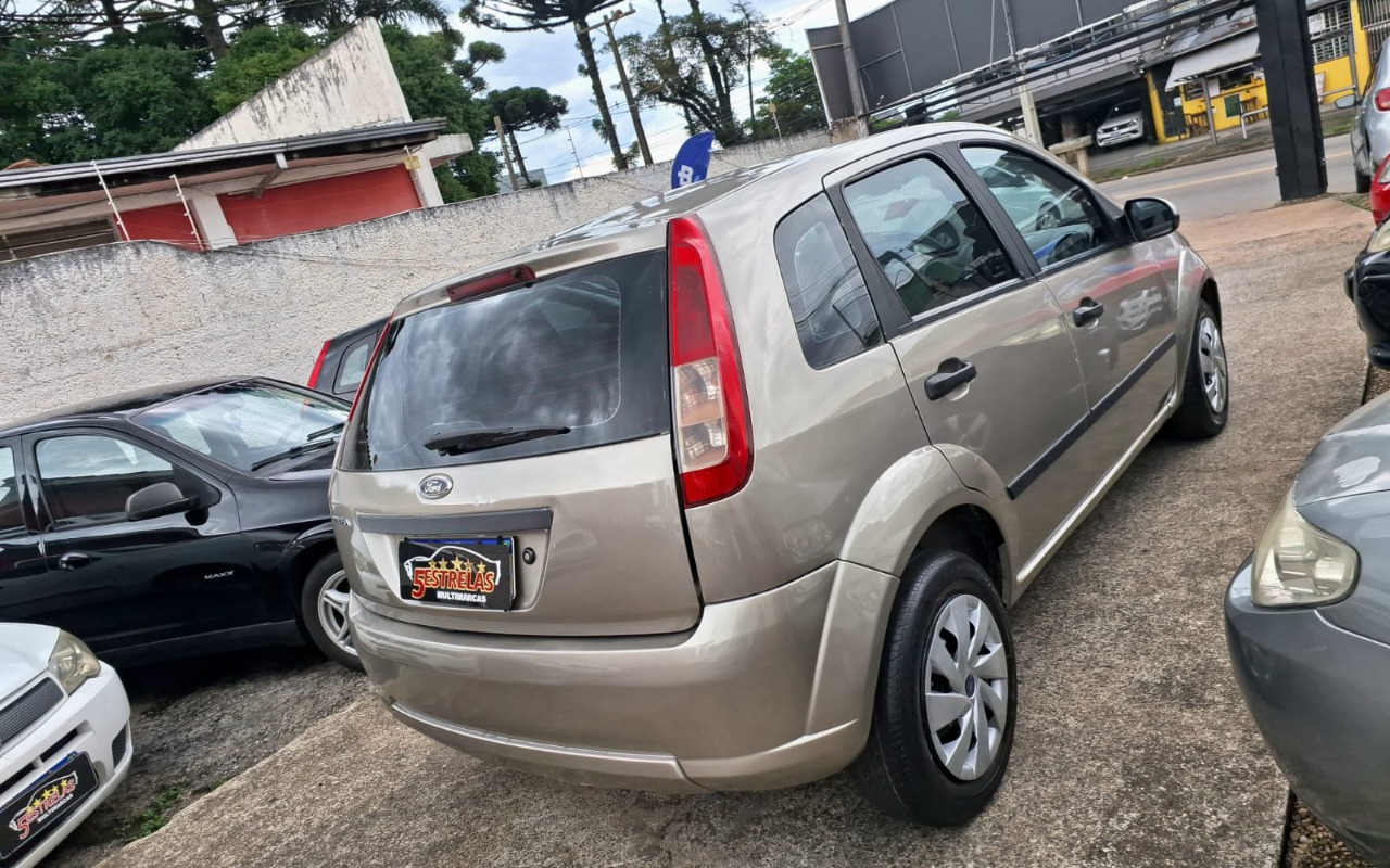 imagem-https://www.socarrao.com.br/sc-vehicle-images-prod/896216/1772552572815-NS5qcGc.jpg