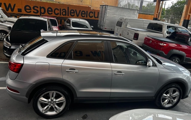 imagem-https://www.socarrao.com.br/sc-vehicle-images-prod/896238/1783005853373-cbHi85AQnQonpM6lFiUKwYycJJBoM1Xu.jpg