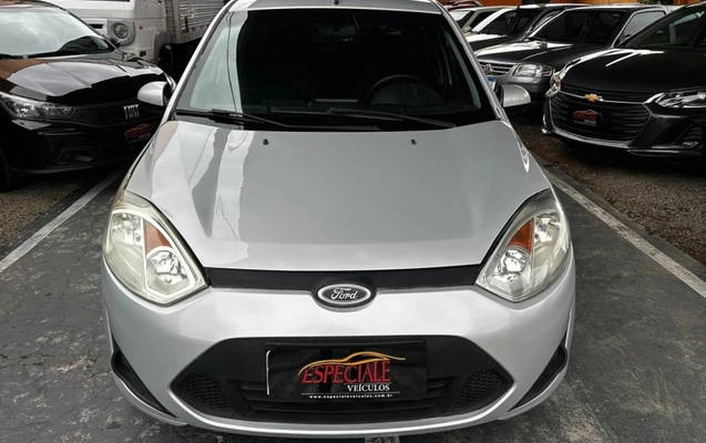 imagem-https://www.socarrao.com.br/sc-vehicle-images-prod/896247/1789755198736-WKyTadzswQFpt5RJ4QBKv1yzMPRrU8Qr.jpg