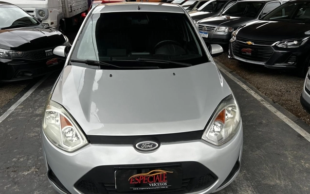 imagem-https://www.socarrao.com.br/sc-vehicle-images-prod/896247/1789755198738-wCBYiJ0qjUqIT93cWwURXzr57pmg1Smf.jpg