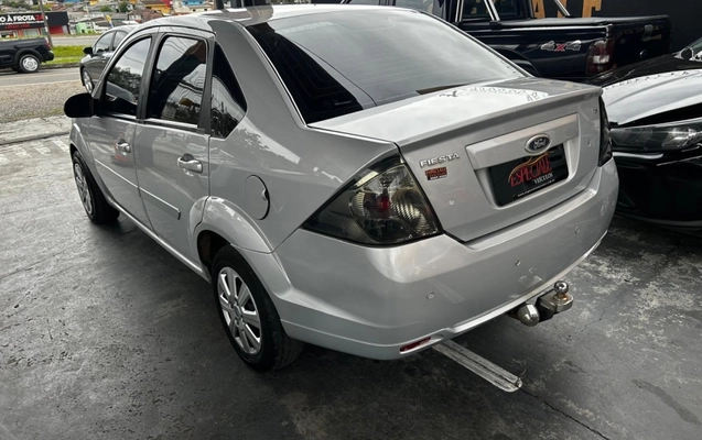 imagem-https://www.socarrao.com.br/sc-vehicle-images-prod/896247/1789755198747-2wNoXrZd37nflQNFKT9mHNFFCWLVfvxU.jpg