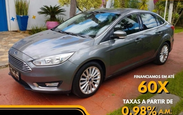 imagem-https://www.socarrao.com.br/sc-vehicle-images-prod/896300/1785416678850-OerKWSMikeHwUNaFOOJyqVdoCuOVY6vG.jpg