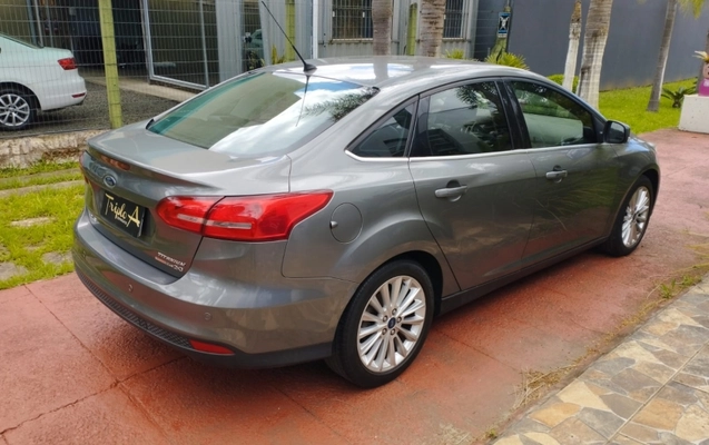 imagem-https://www.socarrao.com.br/sc-vehicle-images-prod/896300/1785416678853-rUS8UySZwcT8i3DyPaYlm5YTliPTdNSK.jpg