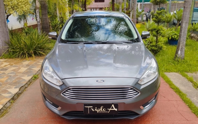 imagem-https://www.socarrao.com.br/sc-vehicle-images-prod/896300/1785416678860-0TA6JsfS2Bltaz9jC1uv19kc928KmEIR.jpg
