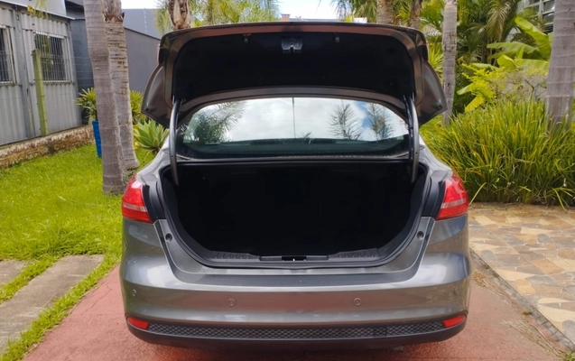 imagem-https://www.socarrao.com.br/sc-vehicle-images-prod/896300/1785416678864-SXoV49XzhWJpFXagUtlV8udgrTfOhjdk.jpg