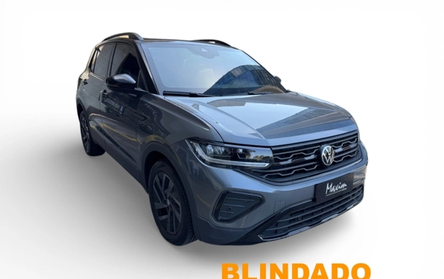 imagem-https://www.socarrao.com.br/sc-vehicle-images-prod/896478/1788381432134-xtVwkE6O0KDE5vT7ShWj4lxPhfLuNf1u.jpg