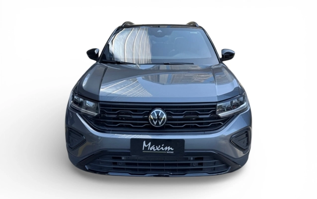 imagem-https://www.socarrao.com.br/sc-vehicle-images-prod/896478/1788381432135-WyJoA9imFDPXFYUDTFse9dojvpWVjaA4.jpg
