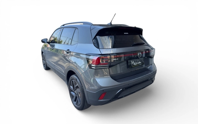 imagem-https://www.socarrao.com.br/sc-vehicle-images-prod/896478/1788381432138-LXWxIJkWDPJ2At3R81G6IKIwhuG0MTVU.jpg
