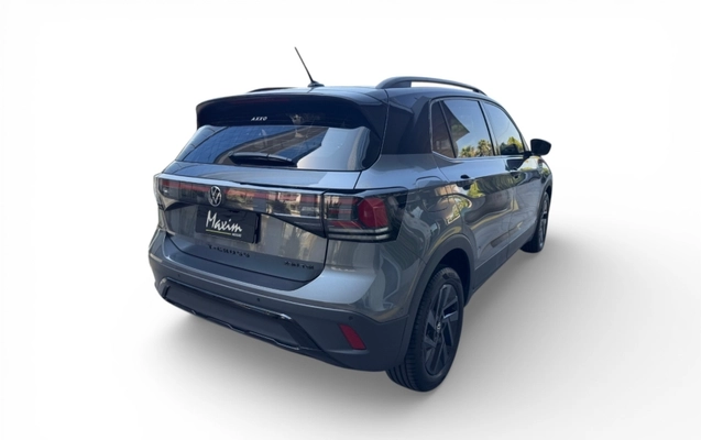 imagem-https://www.socarrao.com.br/sc-vehicle-images-prod/896478/1788381432141-pfX0uPLp9SRlgH4taok07tjcP5g66WGu.jpg