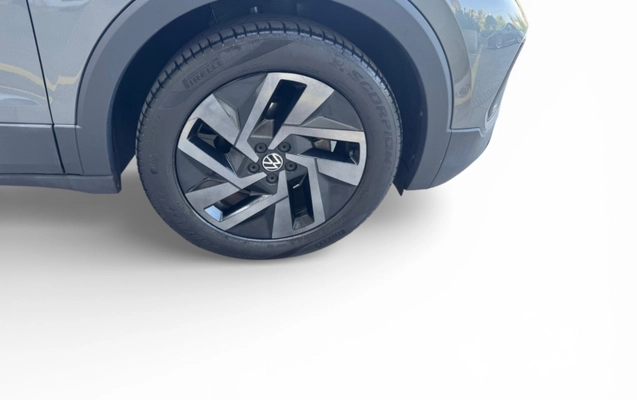 imagem-https://www.socarrao.com.br/sc-vehicle-images-prod/896478/1788381432148-JQOqQ53Z6p1IMbjwqsry7vI0aVLFTRRe.jpg