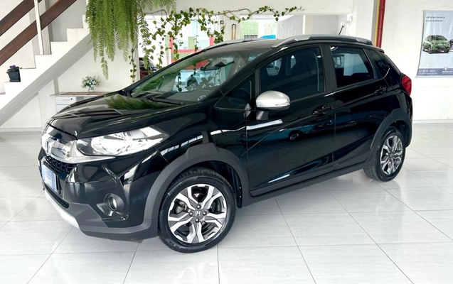 imagem-https://www.socarrao.com.br/sc-vehicle-images-prod/896601/1772739321207-My5qcGVn.jpeg