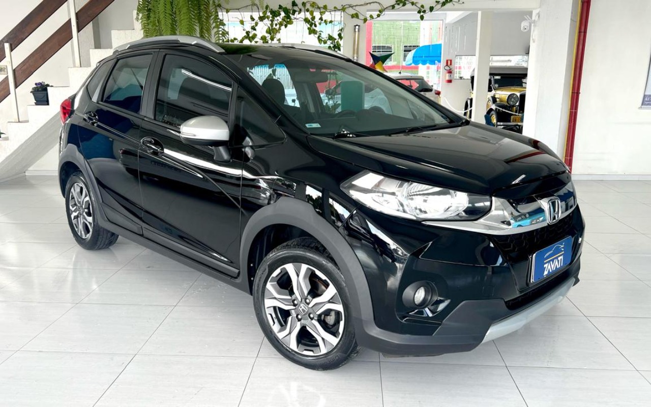 imagem-https://www.socarrao.com.br/sc-vehicle-images-prod/896601/1772739321344-NS5qcGVn.jpeg
