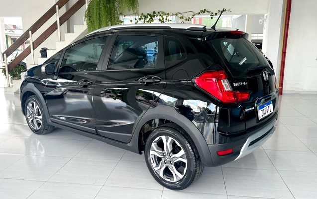 imagem-https://www.socarrao.com.br/sc-vehicle-images-prod/896601/1772739321455-Mi5qcGVn.jpeg