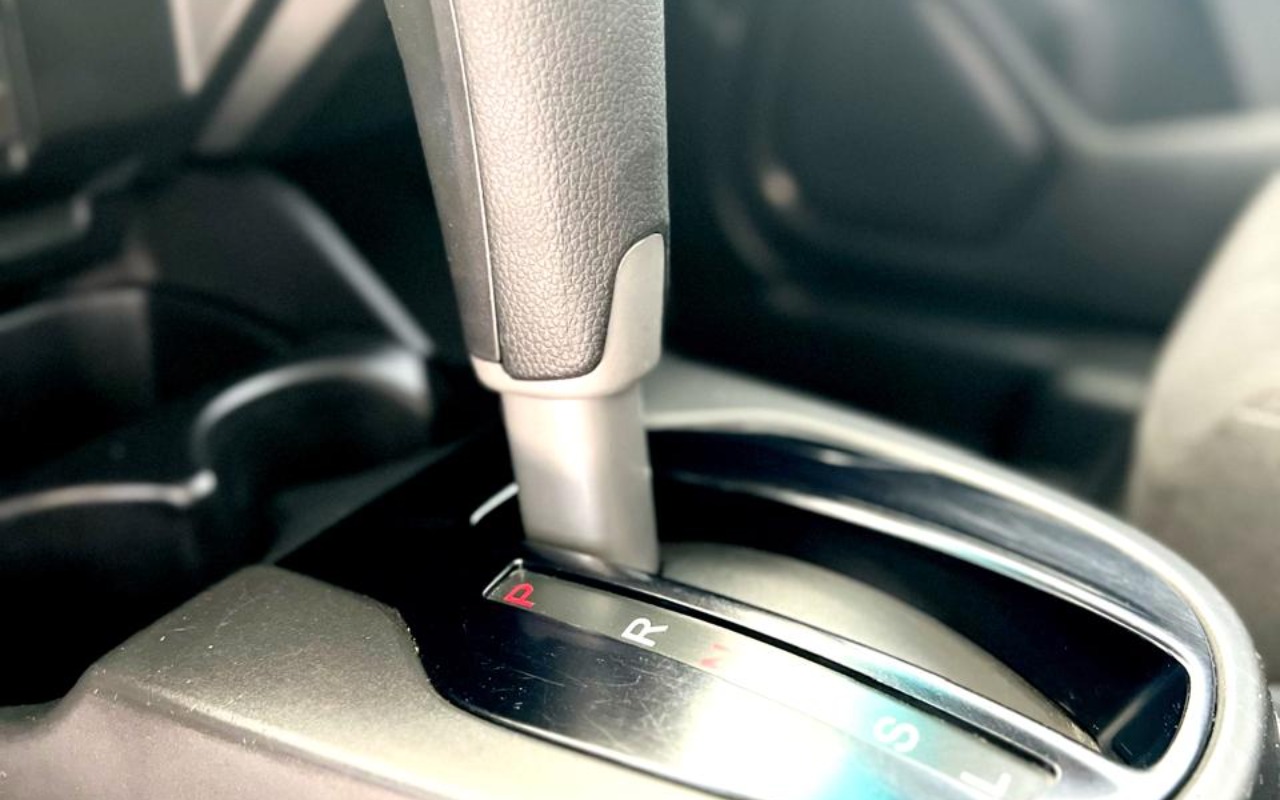 imagem-https://www.socarrao.com.br/sc-vehicle-images-prod/896601/1772739322178-MTEuanBlZw.jpeg