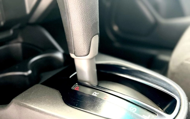 imagem-https://www.socarrao.com.br/sc-vehicle-images-prod/896601/1772739322178-MTEuanBlZw.jpeg
