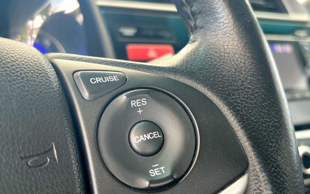 imagem-https://www.socarrao.com.br/sc-vehicle-images-prod/896601/1772739322288-MTMuanBlZw.jpeg