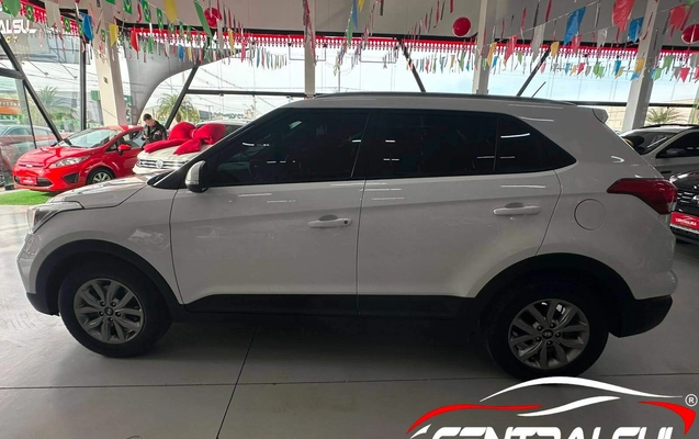 imagem-https://www.socarrao.com.br/sc-vehicle-images-prod/896692/1781967650481-51ee796edbb345fa92bbbd740c163634_1781806759674.jpg