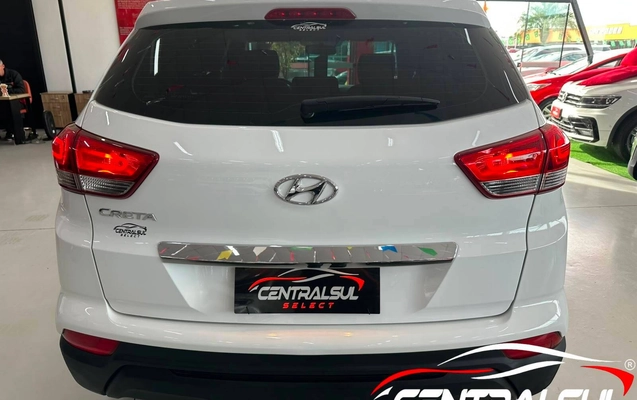 imagem-https://www.socarrao.com.br/sc-vehicle-images-prod/896692/1781967650485-9a36f182214f445ab7f6c6af3cc17745_1781806759693.jpg