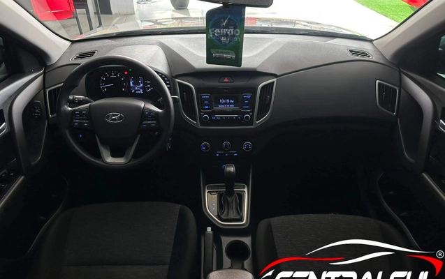 imagem-https://www.socarrao.com.br/sc-vehicle-images-prod/896692/1781967650486-55ad4b73dfaa45d08c980f62cfdf7ef8_1781806759698.jpg