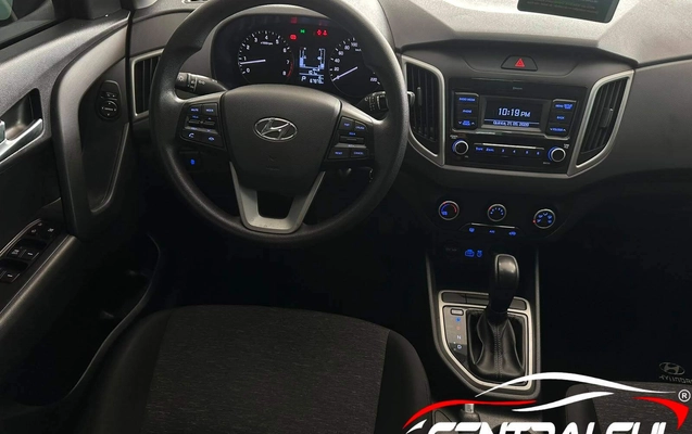 imagem-https://www.socarrao.com.br/sc-vehicle-images-prod/896692/1781967650487-40f0febc464841229b1e4dcfd9a52ac6_1781806759703.jpg