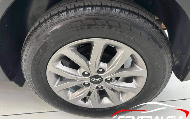 imagem-https://www.socarrao.com.br/sc-vehicle-images-prod/896692/1781967650491-1d24cf7cbfd740668ad6180b29d7e8bc_1781806759718.jpg