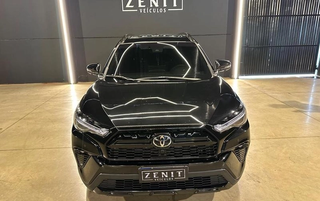 imagem-https://www.socarrao.com.br/sc-vehicle-images-prod/896710/1790090198961-7826698_1_B_0c17b0d5e5.jpeg