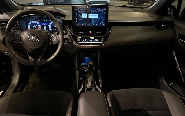 imagem-https://www.socarrao.com.br/sc-vehicle-images-prod/896710/1790090198970-7826698_6_B_9b6646e343.jpeg