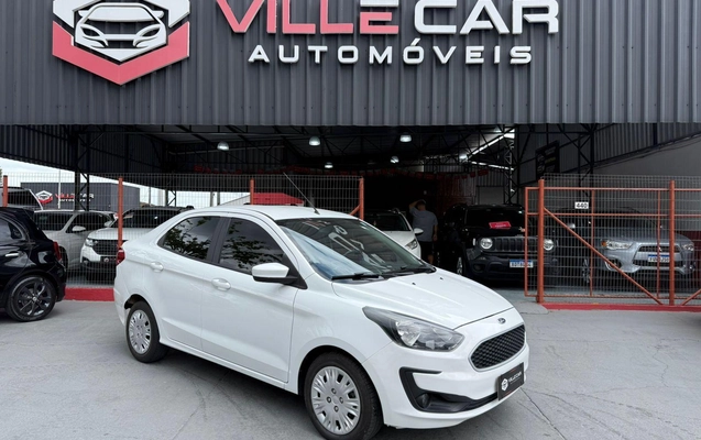 imagem-https://www.socarrao.com.br/sc-vehicle-images-prod/896715/1772560448567-b1c96ba334544b51a45c763fbfcf9f55_1772560297473.jpeg