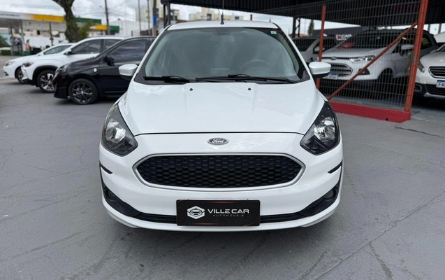 imagem-https://www.socarrao.com.br/sc-vehicle-images-prod/896715/1772560448568-3fb1c54ac8754d1fbf4f01fd8ef57743_1772560298010.jpeg