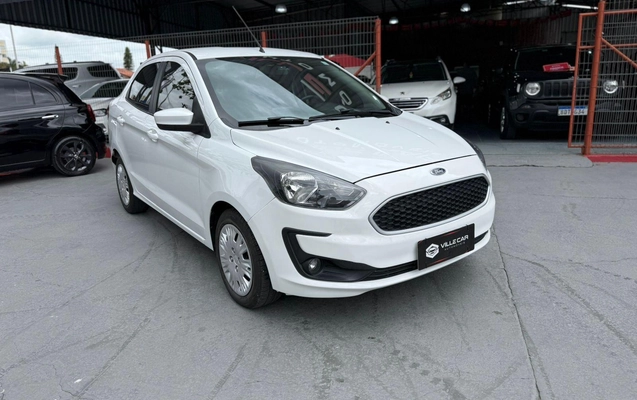 imagem-https://www.socarrao.com.br/sc-vehicle-images-prod/896715/1772560448569-ef4aed9b57f74cfd9a4d7110db30de8b_1772560298362.jpeg