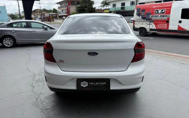 imagem-https://www.socarrao.com.br/sc-vehicle-images-prod/896715/1772560448571-ba256af828214e8599ade80a56a1acd4_1772560299074.jpeg