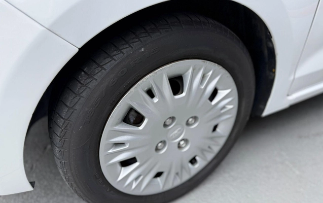 imagem-https://www.socarrao.com.br/sc-vehicle-images-prod/896715/1772560448572-2539406b52f04dd3bbc4f7785d6e4121_1772560299830.jpeg