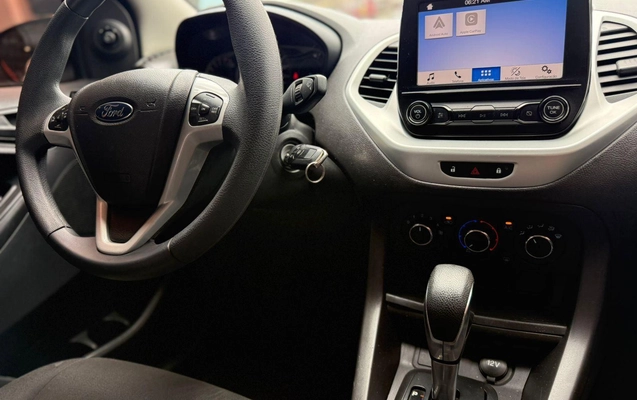 imagem-https://www.socarrao.com.br/sc-vehicle-images-prod/896715/1772560448573-61792e97b0424fa3a017c5fa320b89be_1772560300172.jpeg