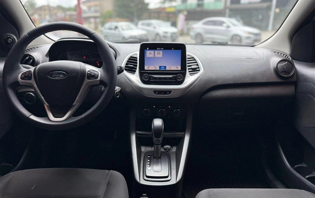 imagem-https://www.socarrao.com.br/sc-vehicle-images-prod/896715/1772560448574-e6ac2c04c668477fb4b456085e24d65e_1772560300476.jpeg