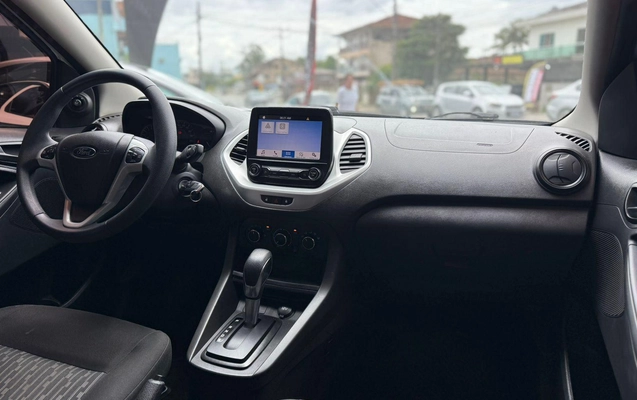 imagem-https://www.socarrao.com.br/sc-vehicle-images-prod/896715/1772560448575-20ff221505a54c67b5c316d87e573a52_1772560300848.jpeg