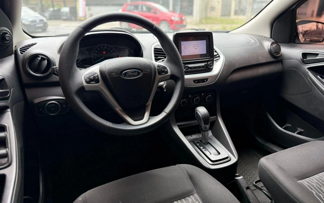 imagem-https://www.socarrao.com.br/sc-vehicle-images-prod/896715/1772560448576-444a9e73ce9640d9a8ea7ff5dd33cb7e_1772560301548.jpeg