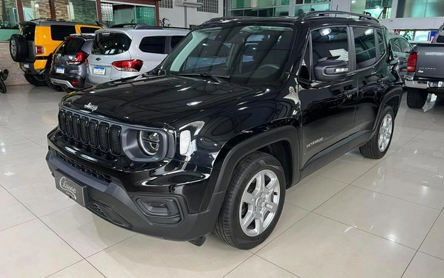 imagem-https://www.socarrao.com.br/sc-vehicle-images-prod/896783/1786467752331-7801585_3_B_13bdb93b9b.jpeg