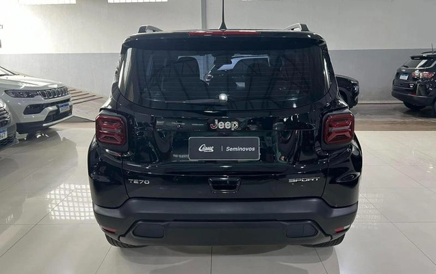 imagem-https://www.socarrao.com.br/sc-vehicle-images-prod/896783/1786467752333-7801585_2_B_90d0a60a23.jpeg