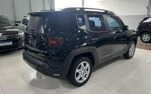 imagem-https://www.socarrao.com.br/sc-vehicle-images-prod/896783/1786467752334-7801585_3_B_1c5ef5822d.jpeg