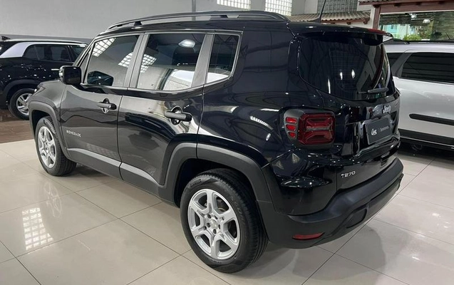 imagem-https://www.socarrao.com.br/sc-vehicle-images-prod/896783/1786467752336-7801585_6_B_3f9fa87ded.jpeg