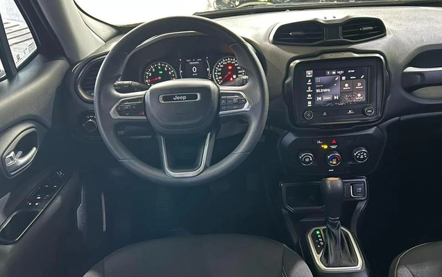 imagem-https://www.socarrao.com.br/sc-vehicle-images-prod/896783/1786467752338-7801585_6_B_7fab4d5c61.jpeg