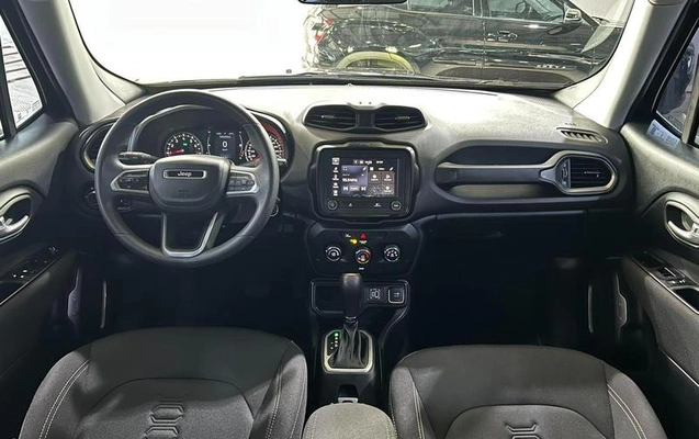 imagem-https://www.socarrao.com.br/sc-vehicle-images-prod/896783/1786467752339-7801585_7_B_04392b9d74.jpeg