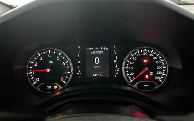 imagem-https://www.socarrao.com.br/sc-vehicle-images-prod/896783/1786467752341-7801585_9_B_307f104d82.jpeg