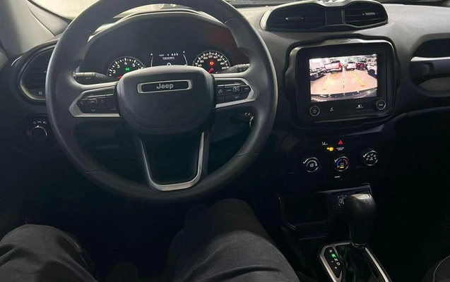 imagem-https://www.socarrao.com.br/sc-vehicle-images-prod/896783/1786467752343-7801585_11_B_4a7dea3a2d.jpeg