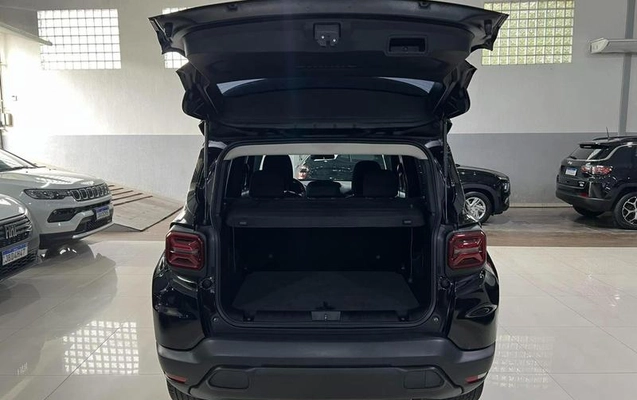 imagem-https://www.socarrao.com.br/sc-vehicle-images-prod/896783/1786467752351-7801585_3_B_97adfb07a1.jpeg
